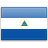 Nicaragua embassy